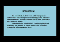 20181029140641.pdf