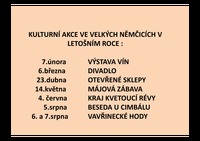 20160205110530.pdf