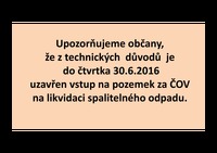 20160628144238.pdf