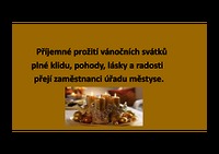 20161222101231.pdf