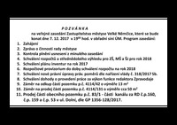 20171130141724.pdf