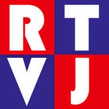 RTVJ