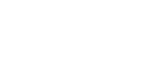 VaK Břeclav