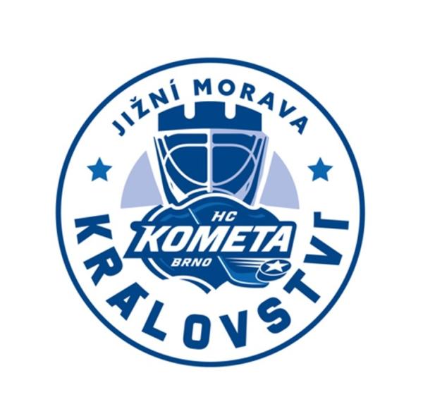 KOMETA