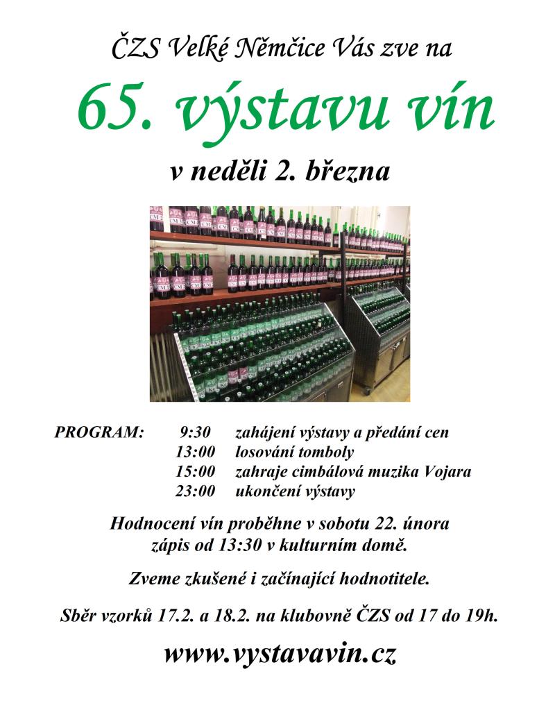 Plakát