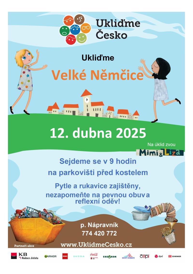 Plakát