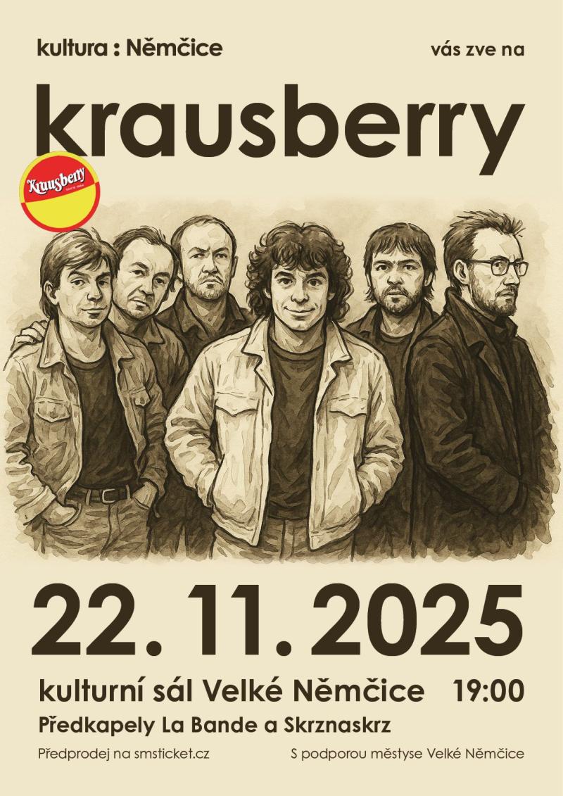 Plakát
