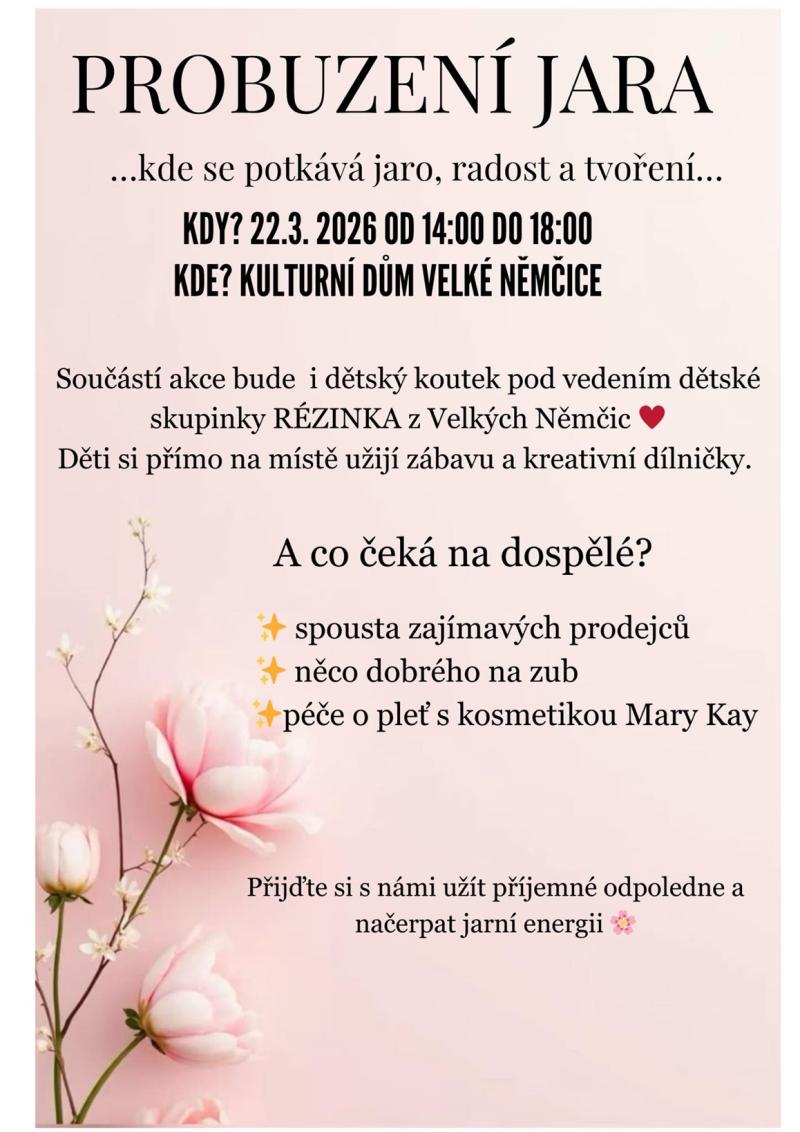 Plakát
