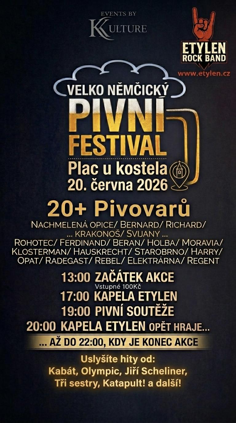 Plakát