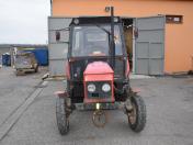 Zetor7011_03