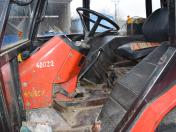 Zetor7011_04