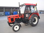 Zetor7011_11