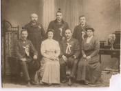 foto00073