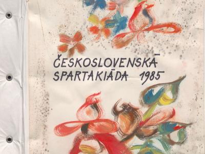 Československá_spartakiáda_1985_0001