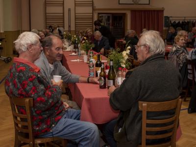 setkání-důchodců-2023-090