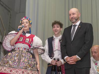 Majova Nemcice 2025 (318)