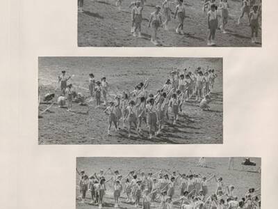 Československá_spartakiáda_1985_0010