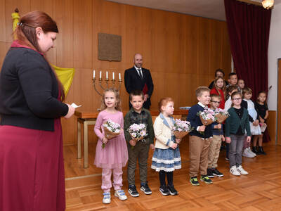 Vítání občánků říjen 2025 (02)