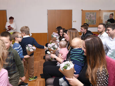 Vítání občánků říjen 2025 (05)