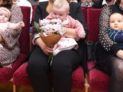 Vítání občánků říjen 2025 (07)