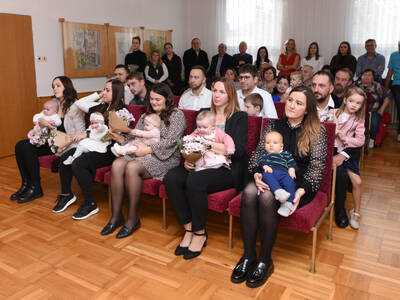 Vítání občánků říjen 2025 (12)