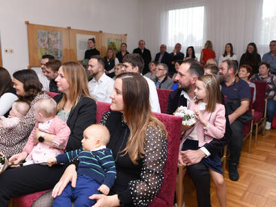 Vítání občánků říjen 2025 (18)