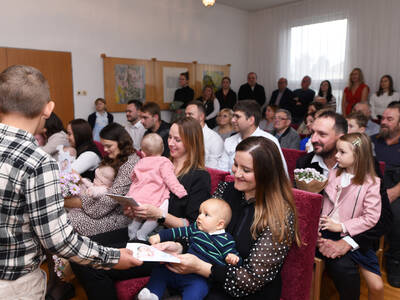 Vítání občánků říjen 2025 (21)