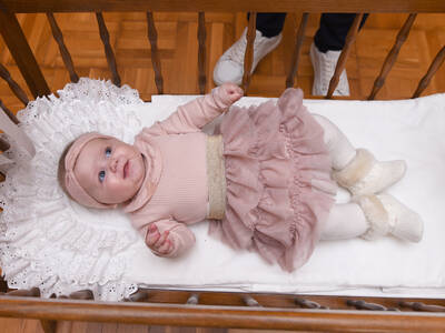 Vítání občánků říjen 2025 (26)