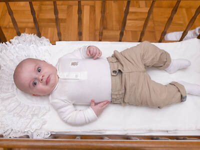 Vítání občánků říjen 2025 (30)