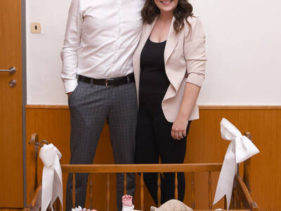 Vítání občánků říjen 2025 (31)