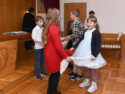 Vítání občánků říjen 2025 (34)