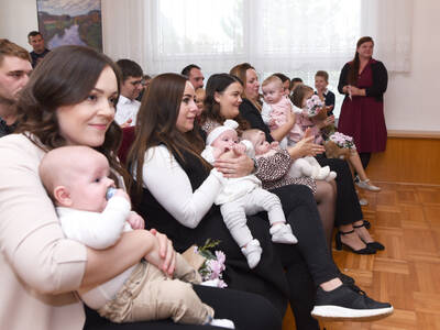 Vítání občánků říjen 2025 (35)
