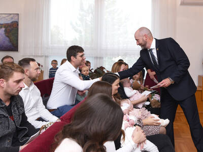 Vítání občánků říjen 2025 (39)