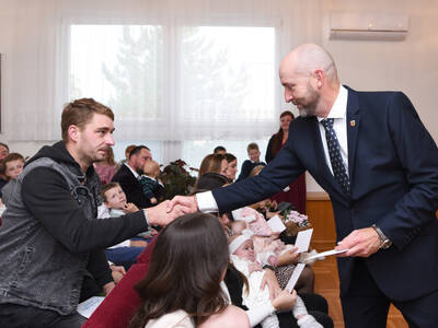 Vítání občánků říjen 2025 (43)