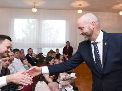 Vítání občánků říjen 2025 (45)