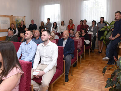 Vítání občánků říjen 2025 (48)