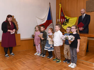 Vítání občánků říjen 2025 (49)