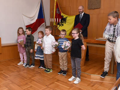 Vítání občánků říjen 2025 (51)