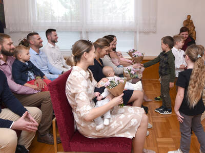 Vítání občánků říjen 2025 (53)