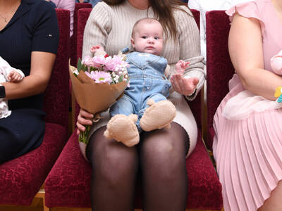 Vítání občánků říjen 2025 (55)