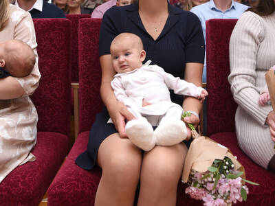 Vítání občánků říjen 2025 (56)