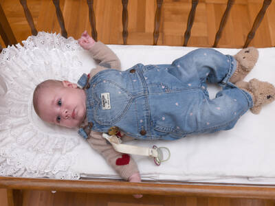 Vítání občánků říjen 2025 (65)