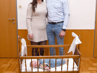 Vítání občánků říjen 2025 (66)