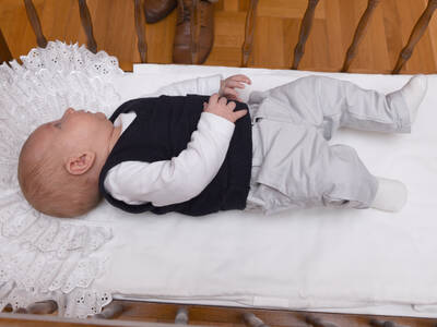 Vítání občánků říjen 2025 (69)