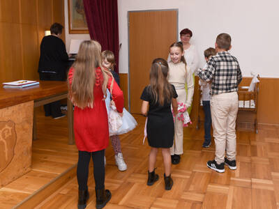 Vítání občánků říjen 2025 (73)