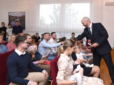 Vítání občánků říjen 2025 (77)