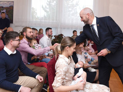 Vítání občánků říjen 2025 (79)