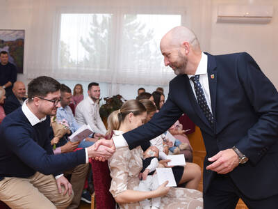 Vítání občánků říjen 2025 (81)
