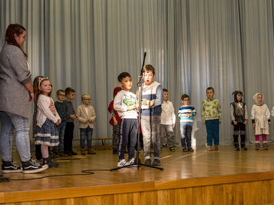 Beseda s důchodci 2025 (2)