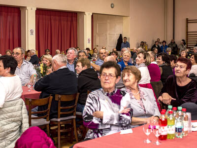 Beseda s důchodci 2025 (4)